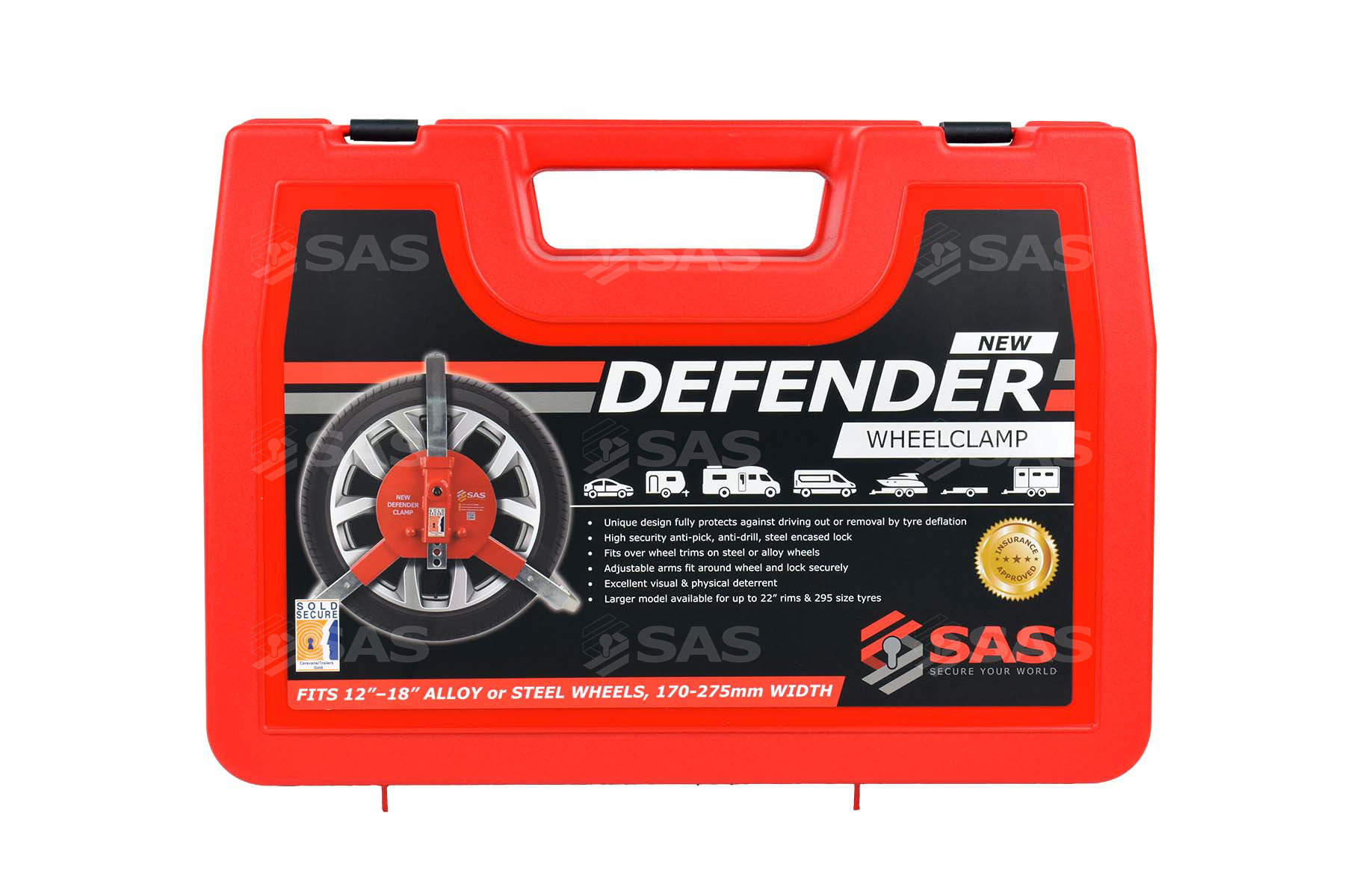 1410173-New-Defender-Wheelclamp-4