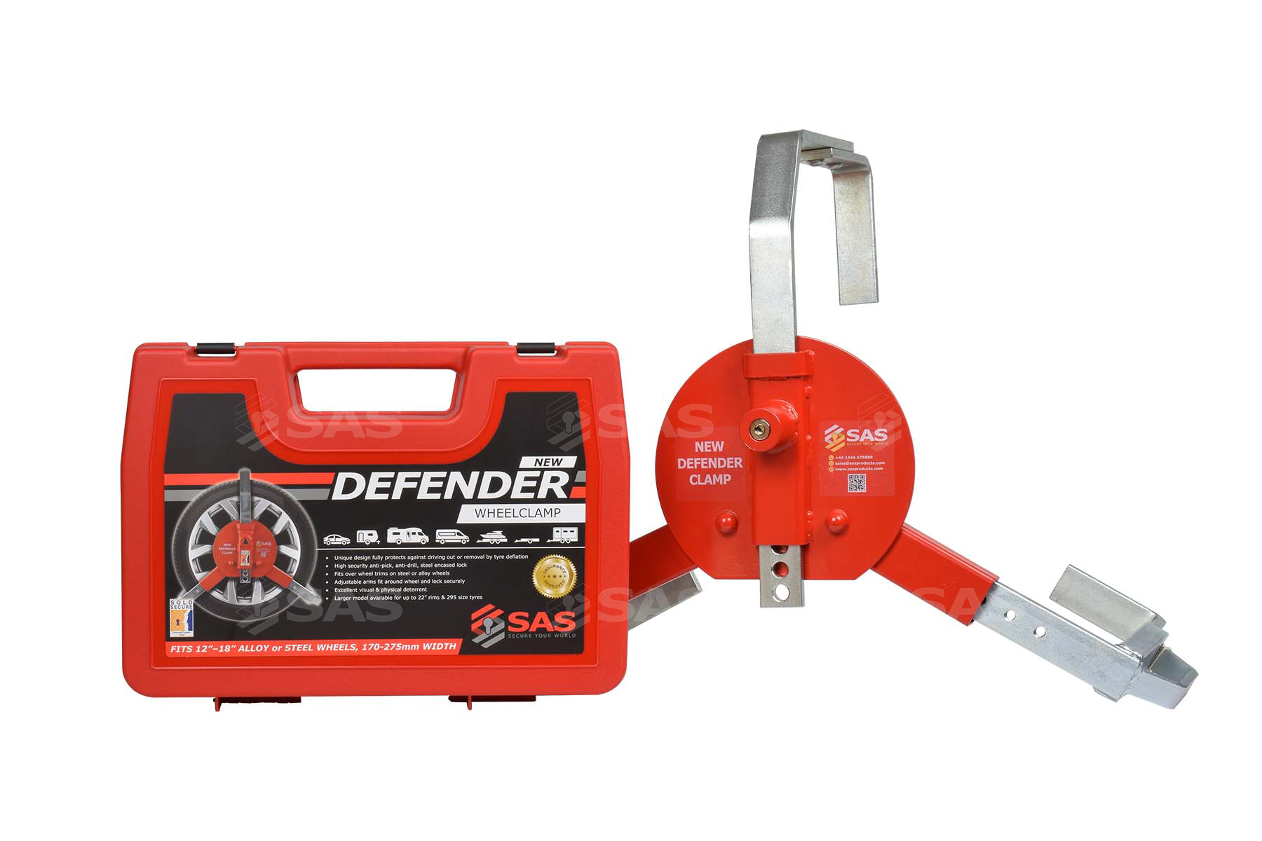 1410173-New-Defender-Wheelclamp-5