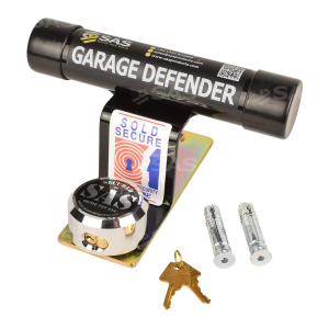 Security For Up and Over Garage Doors Sold Secure 6121871