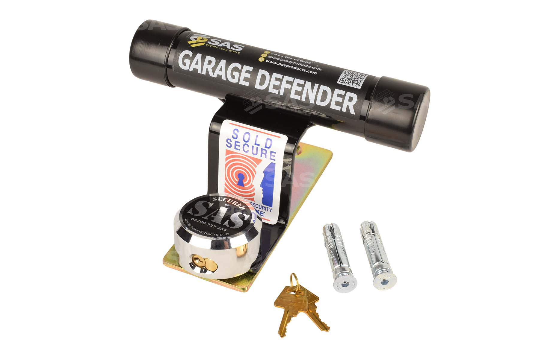 6121871-Garage-Defender-Master-1