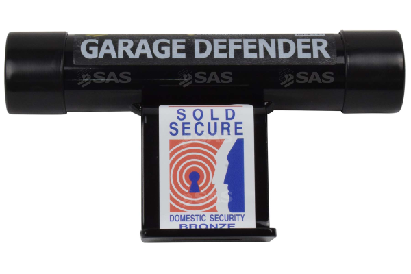Garage Defender Master Garage Doors Sold Secure 6121871