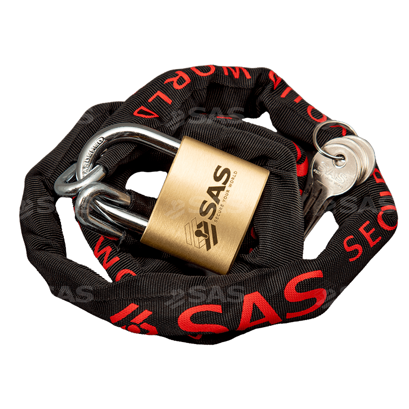 8181015-Round-Shackle-Chain-and-50mm-Padlock-1000x6mm_3