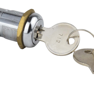 Leg Lock Keys SAS 9004112