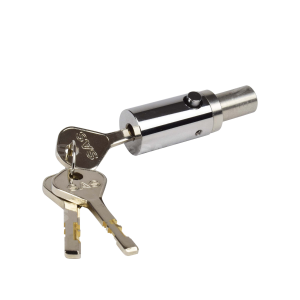 Hitch Lock Spare Keys SAS Caravan 9003113