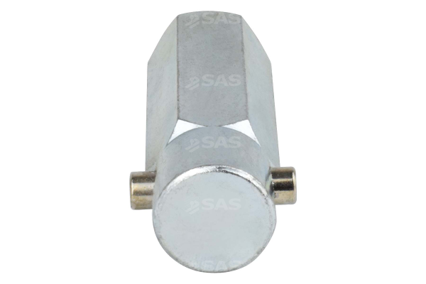 SAS Leg Lock Hex Pin Key 9310037