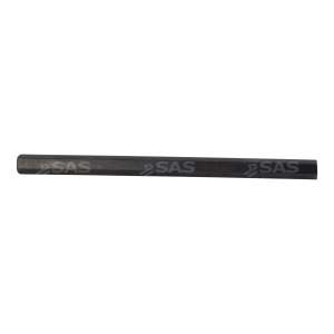 SAS Straight Allen Key for Drill 9900035