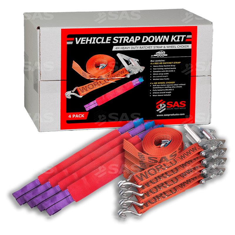 8855444-Vehicle-Strap-Down-Kit-4-Straps-&-Chokers